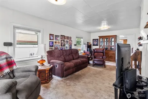 114 Logan Street Davenport WA 99122