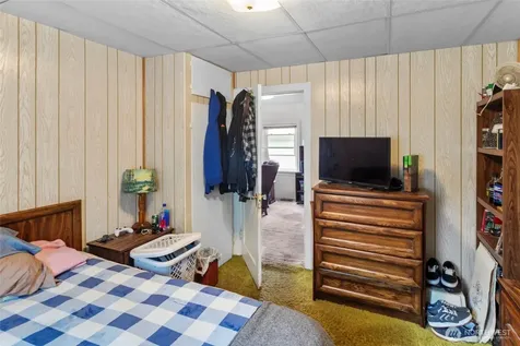 114 Logan Street Davenport WA 99122