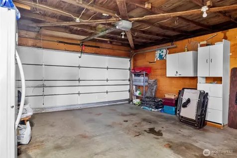 114 Logan Street Davenport WA 99122