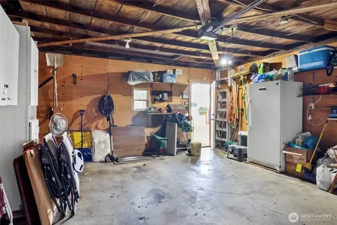 114 Logan Street Davenport WA 99122