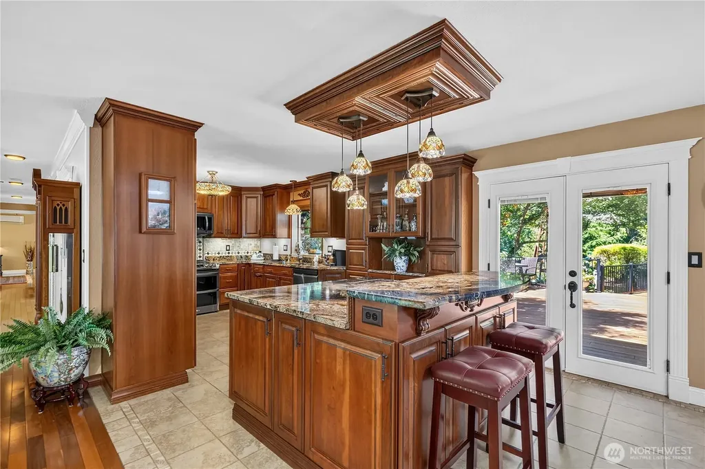 10929 180th Street SE Snohomish WA 98296