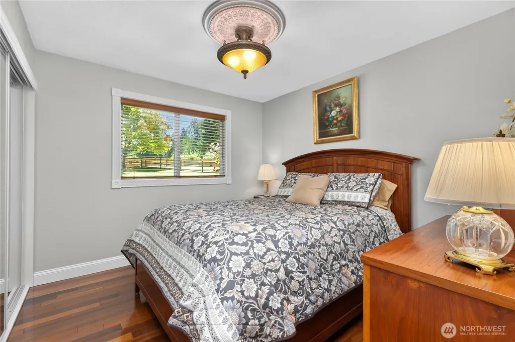 10929 180th Street SE Snohomish WA 98296