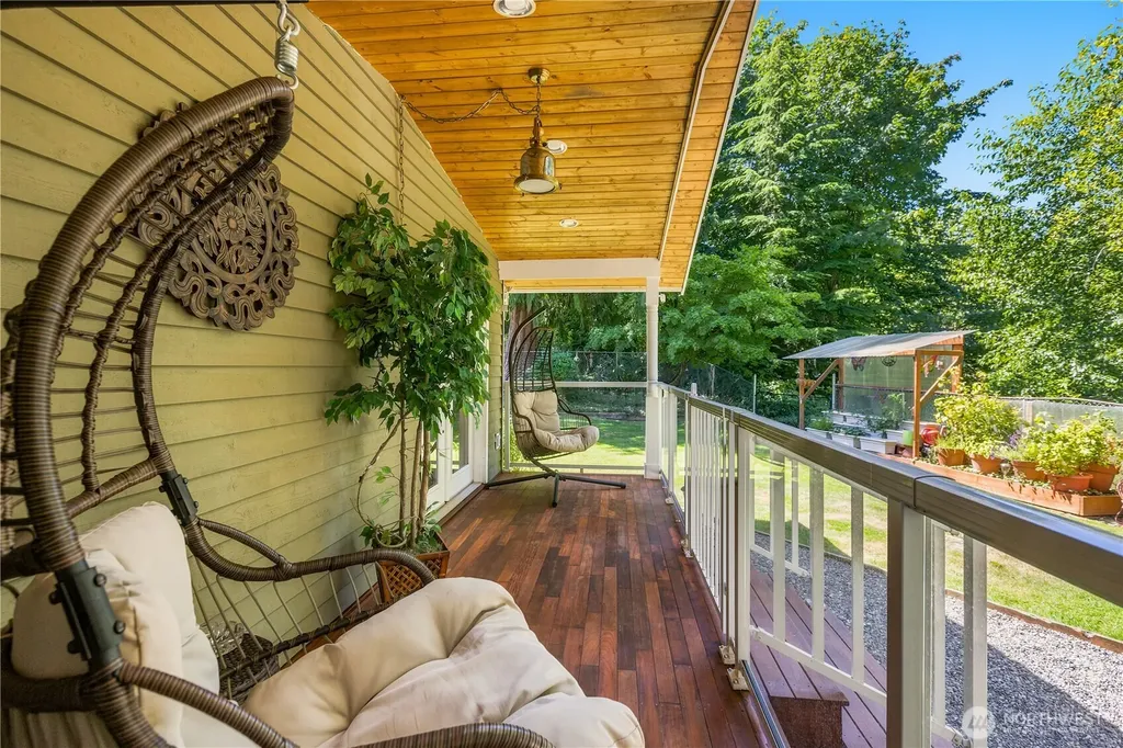 10929 180th Street SE Snohomish WA 98296