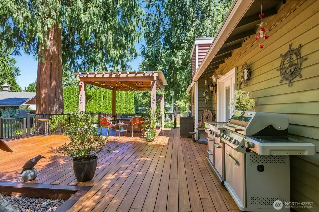 10929 180th Street SE Snohomish WA 98296