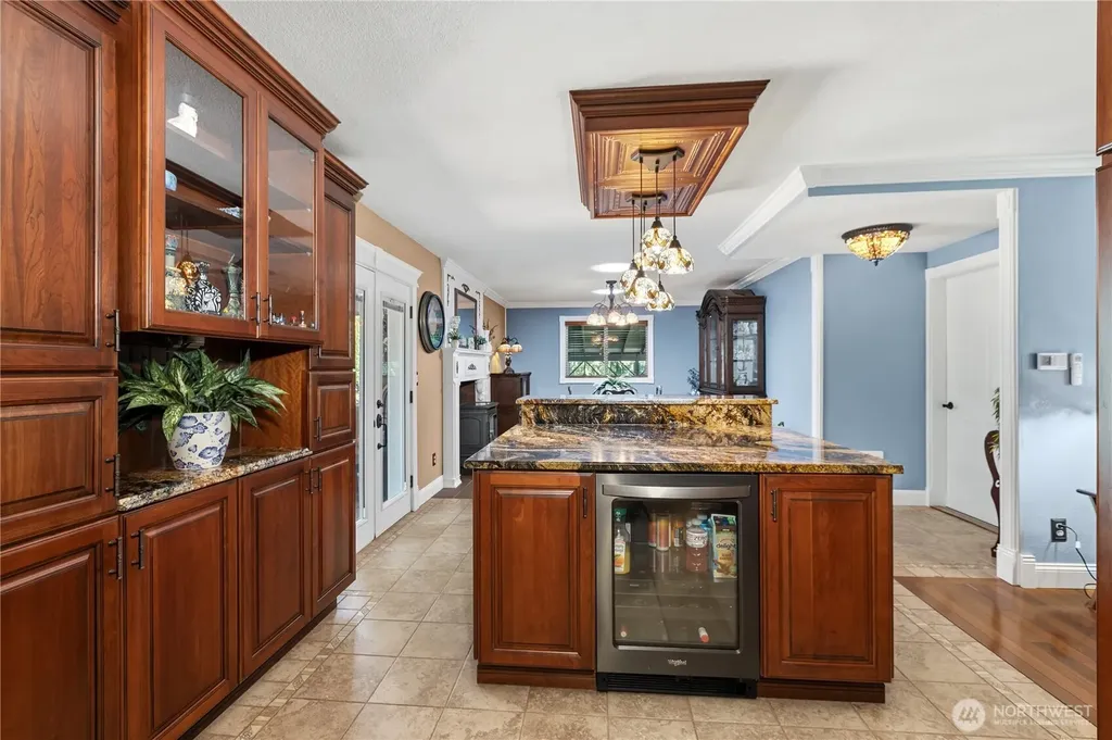 10929 180th Street SE Snohomish WA 98296