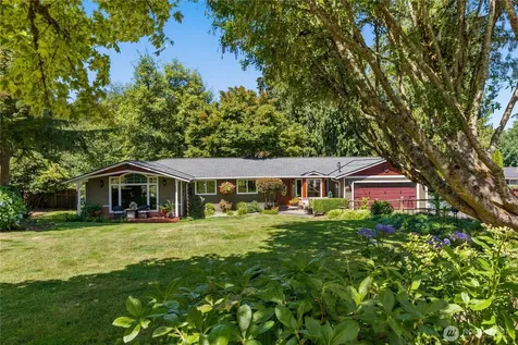 10929 180th Street SE Snohomish WA 98296