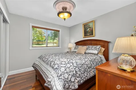 10929 180th Street SE Snohomish WA 98296