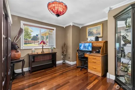 10929 180th Street SE Snohomish WA 98296