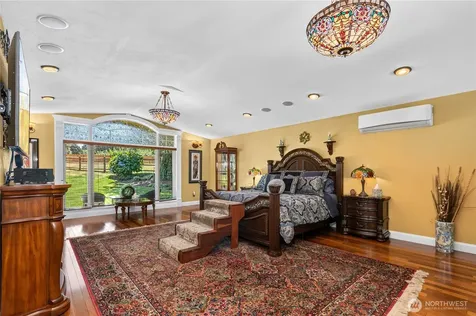 10929 180th Street SE Snohomish WA 98296