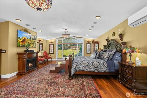 10929 180th Street SE Snohomish WA 98296
