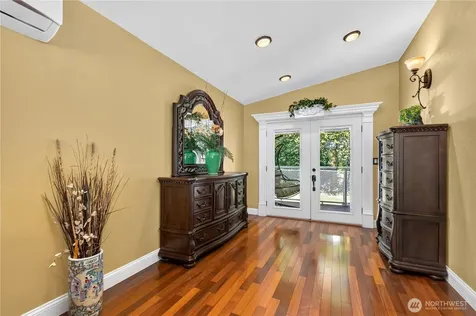 10929 180th Street SE Snohomish WA 98296