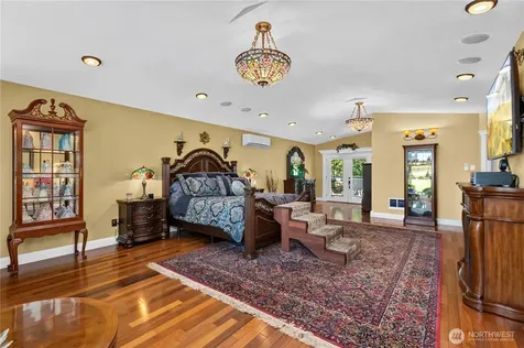 10929 180th Street SE Snohomish WA 98296