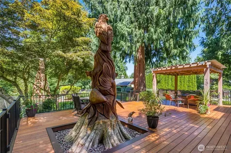 10929 180th Street SE Snohomish WA 98296