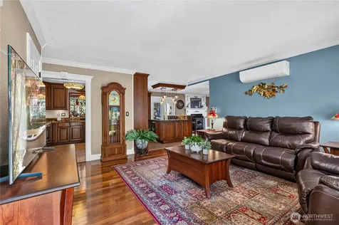 10929 180th Street SE Snohomish WA 98296