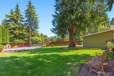 10929 180th Street SE Snohomish WA 98296