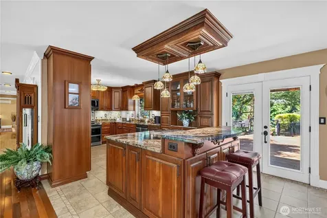 10929 180th Street SE Snohomish WA 98296