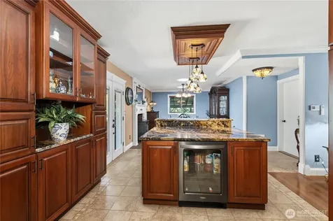 10929 180th Street SE Snohomish WA 98296
