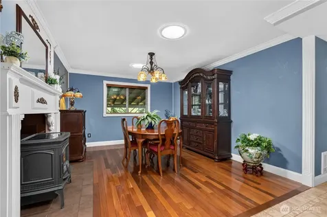 10929 180th Street SE Snohomish WA 98296