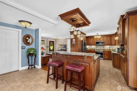 10929 180th Street SE Snohomish WA 98296