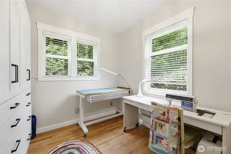 8724 NE Laughing Salmon Lane Bainbridge Island WA 98110