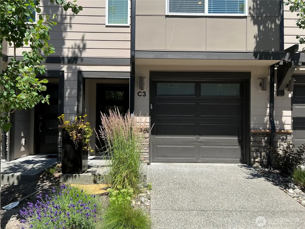 14913 48th Avenue W Edmonds WA 98026