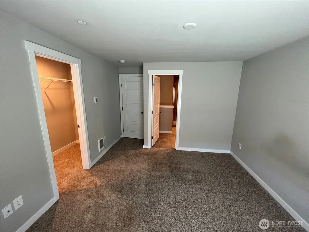 14913 48th Avenue W Edmonds WA 98026
