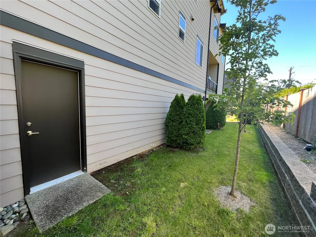 14913 48th Avenue W Edmonds WA 98026