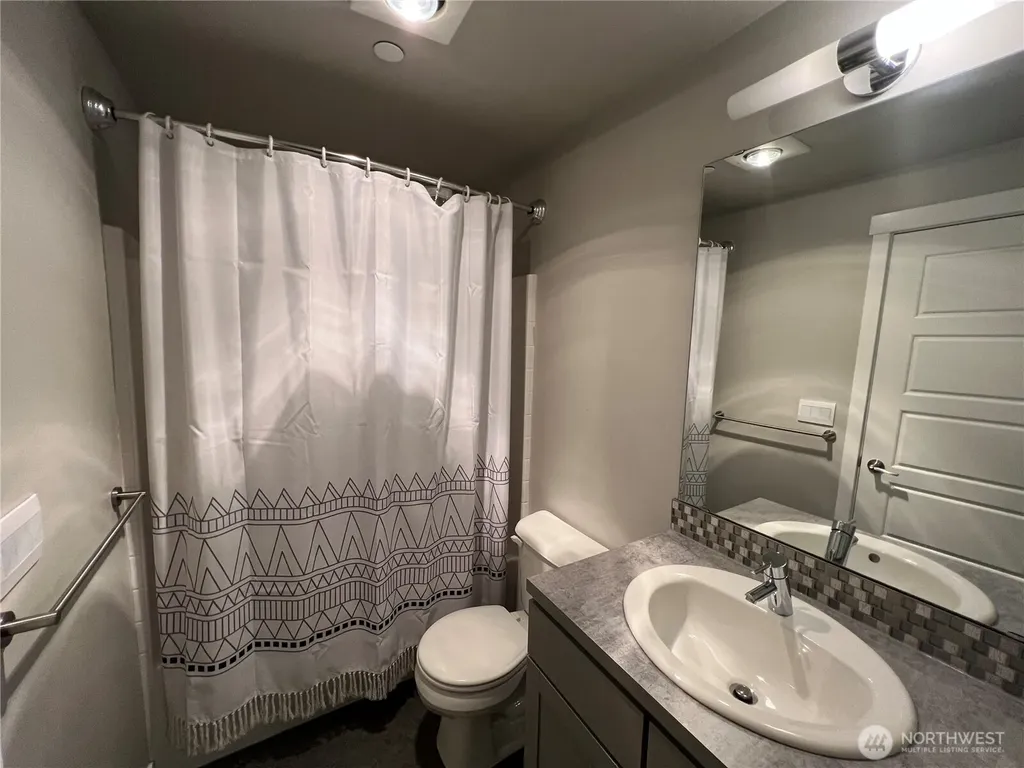 14913 48th Avenue W Edmonds WA 98026
