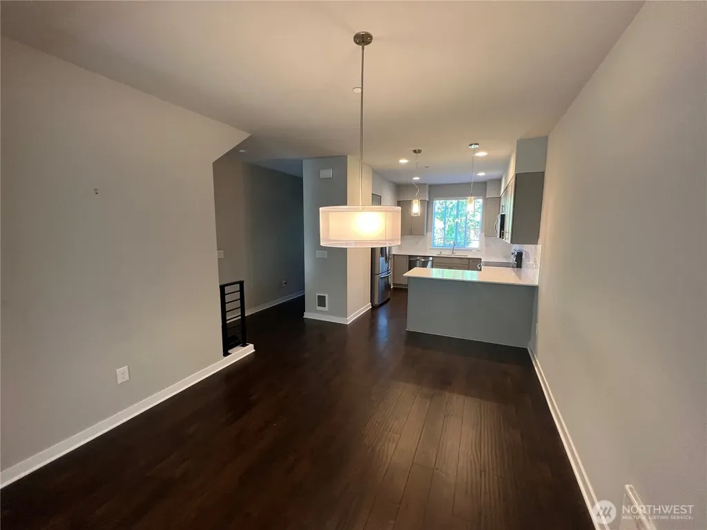 14913 48th Avenue W Edmonds WA 98026