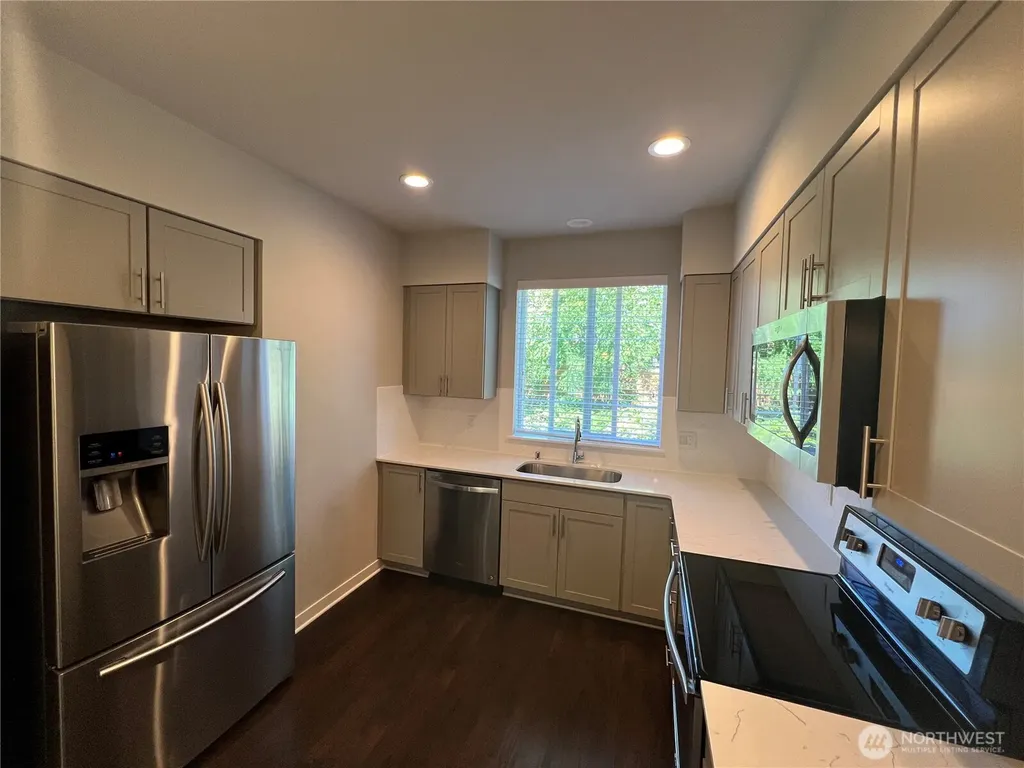 14913 48th Avenue W Edmonds WA 98026