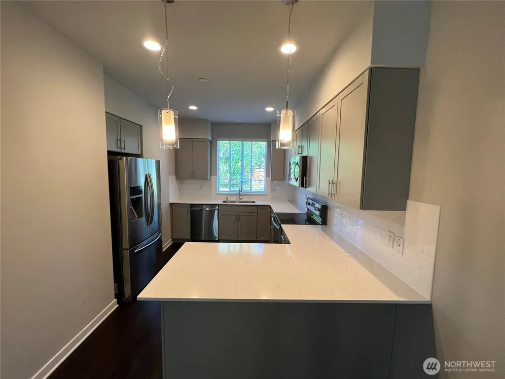 14913 48th Avenue W Edmonds WA 98026