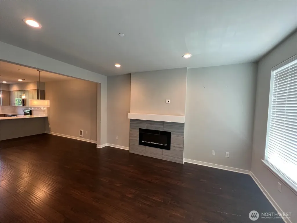 14913 48th Avenue W Edmonds WA 98026