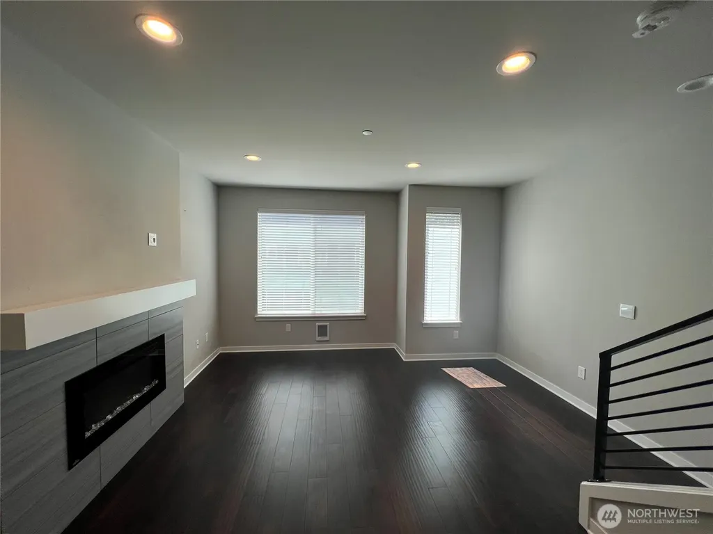 14913 48th Avenue W Edmonds WA 98026