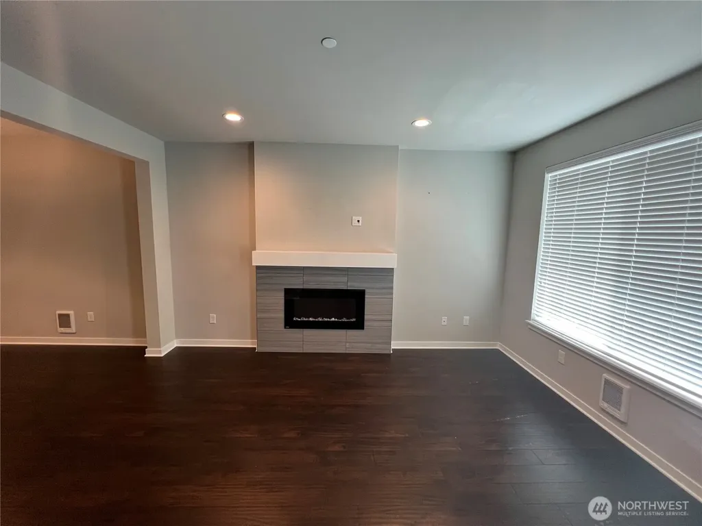 14913 48th Avenue W Edmonds WA 98026