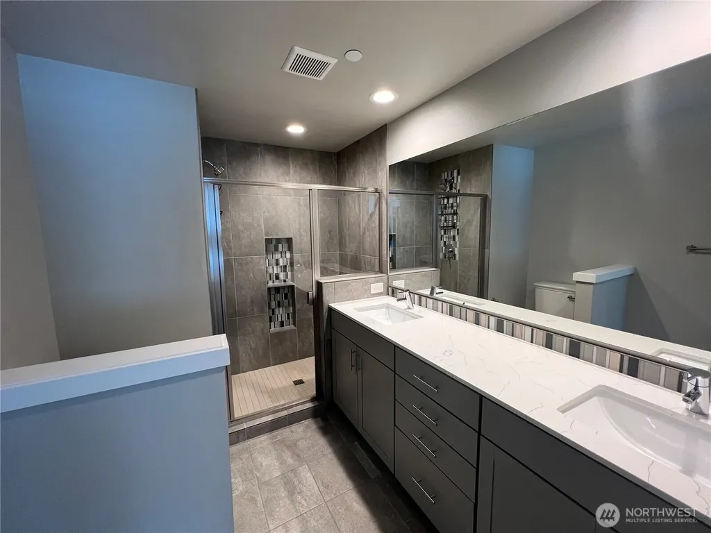 14913 48th Avenue W Edmonds WA 98026