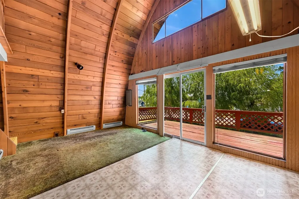 7582 Morrison Avenue Blaine WA 98230