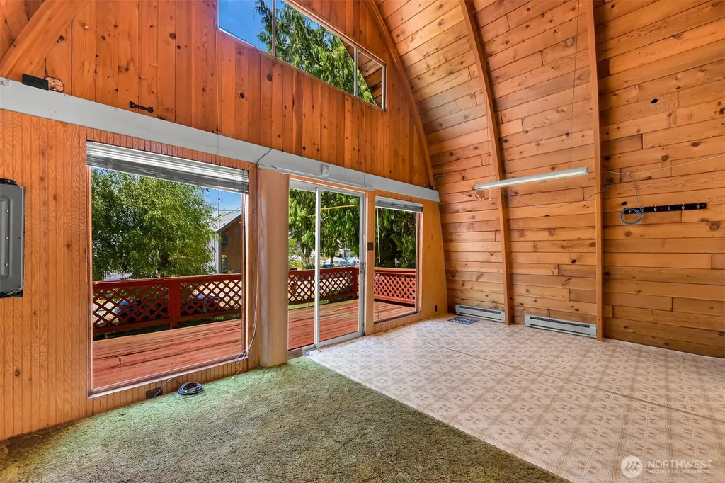 7582 Morrison Avenue Blaine WA 98230