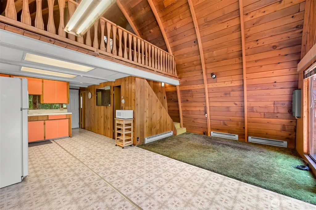7582 Morrison Avenue Blaine WA 98230