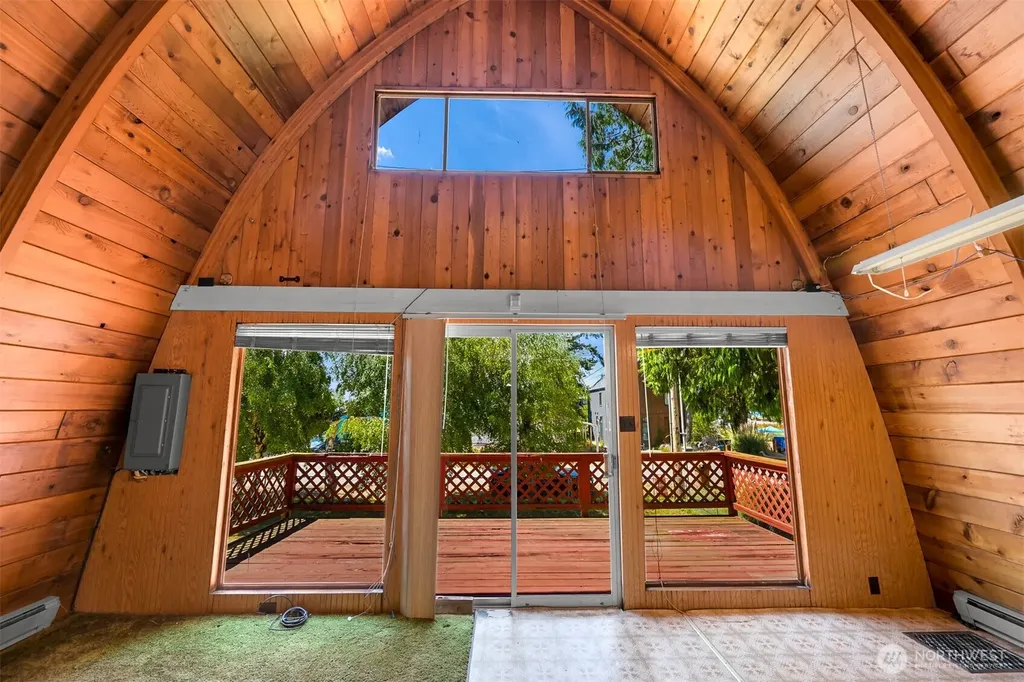 7582 Morrison Avenue Blaine WA 98230