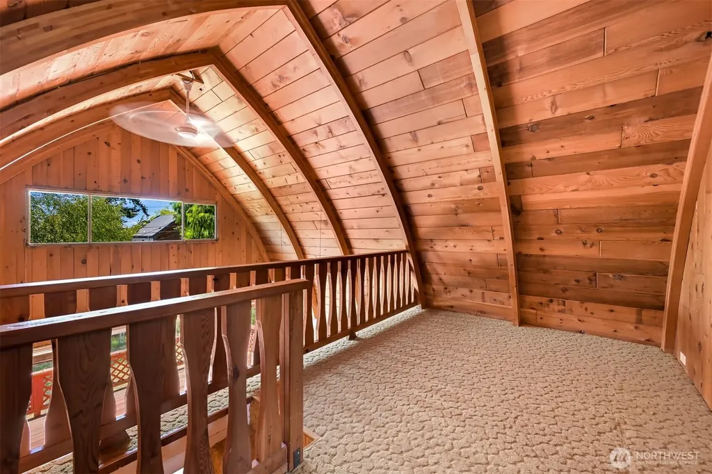 7582 Morrison Avenue Blaine WA 98230