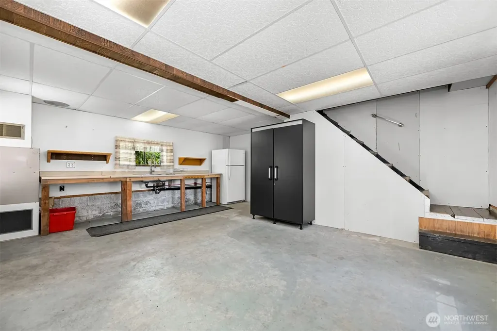 7582 Morrison Avenue Blaine WA 98230
