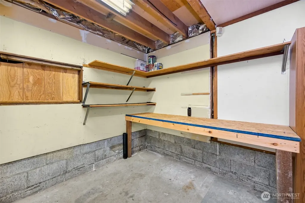 7582 Morrison Avenue Blaine WA 98230
