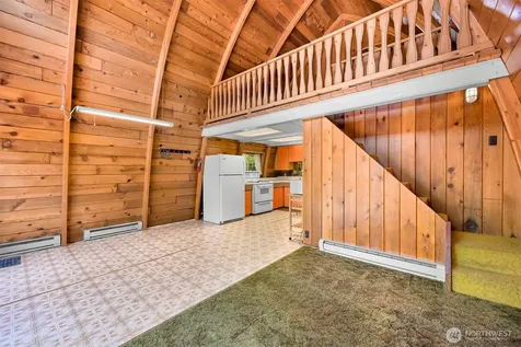 7582 Morrison Avenue Blaine WA 98230