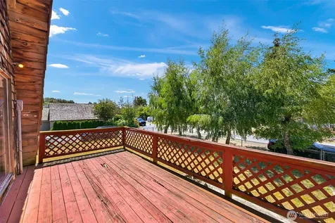 7582 Morrison Avenue Blaine WA 98230