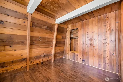 7582 Morrison Avenue Blaine WA 98230