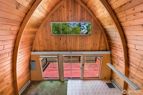 7582 Morrison Avenue Blaine WA 98230