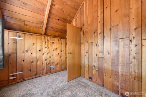 7582 Morrison Avenue Blaine WA 98230