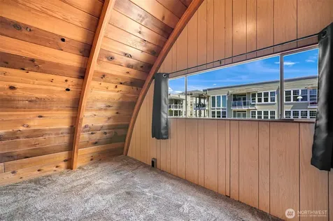 7582 Morrison Avenue Blaine WA 98230