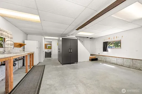 7582 Morrison Avenue Blaine WA 98230