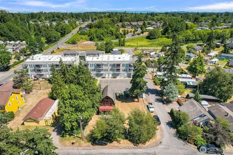 7582 Morrison Avenue Blaine WA 98230